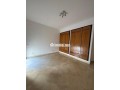 appartement-en-location-a-guiche-les-oudayas-small-2