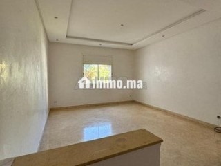 appartement-en-location-a-guiche-les-oudayas