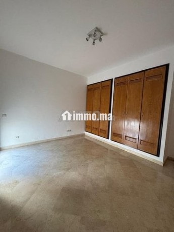 appartement-en-location-a-guiche-les-oudayas-big-2