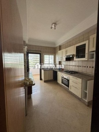 appartement-en-location-a-guiche-les-oudayas-big-3