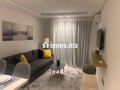 studio-duplex-a-louer-meuble-a-bourgogne-small-0
