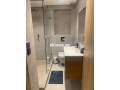 studio-duplex-a-louer-meuble-a-bourgogne-small-4