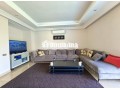 villa-de-500-m2-a-casablanca-small-12