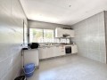 villa-de-500-m2-a-casablanca-small-15