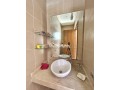 villa-de-500-m2-a-casablanca-small-17