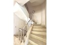 villa-de-500-m2-a-casablanca-small-18