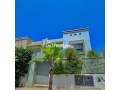villa-de-500-m2-a-casablanca-small-1