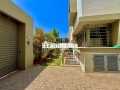 villa-de-500-m2-a-casablanca-small-3