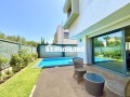 villa-de-500-m2-a-casablanca-small-8