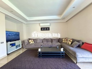 Villa de 500 m² à Casablanca - Villa à louer - Casablanca