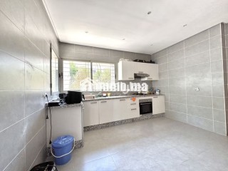 Villa de 500 m² à Casablanca - Villa à louer - Casablanca