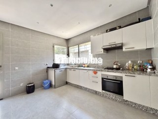 Villa de 500 m² à Casablanca - Villa à louer - Casablanca
