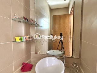 Villa de 500 m² à Casablanca - Villa à louer - Casablanca