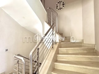 Villa de 500 m² à Casablanca - Villa à louer - Casablanca