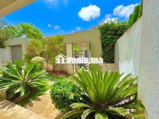 Villa de 500 m² à Casablanca - Villa à louer - Casablanca
