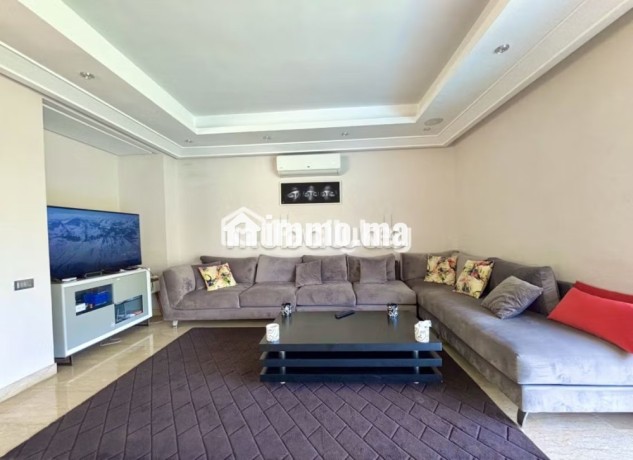 villa-de-500-m2-a-casablanca-big-12
