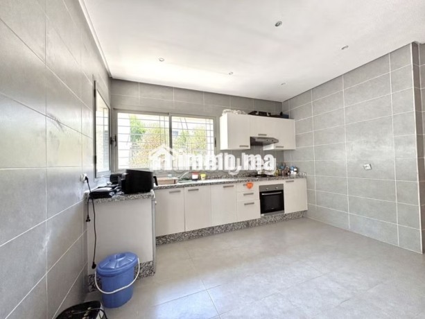 villa-de-500-m2-a-casablanca-big-15