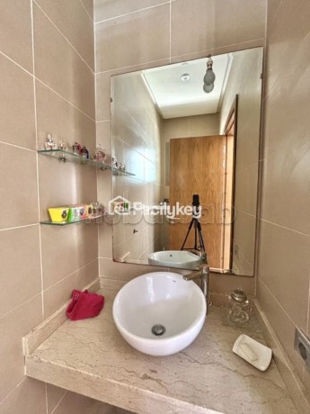 villa-de-500-m2-a-casablanca-big-17