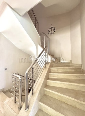 villa-de-500-m2-a-casablanca-big-18