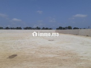 ard-llkraaa-2000-mtr-fy-2mars-mghz-balkhrbaaa