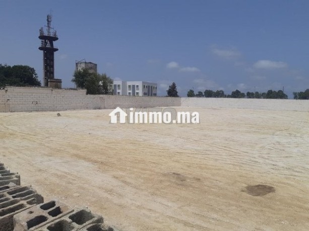 ard-llkraaa-2000-mtr-fy-2mars-mghz-balkhrbaaa-big-1