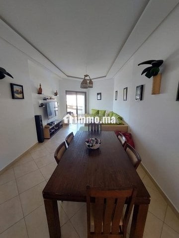 Asilah beralmar - Location Vacances - Asilah - photo 3