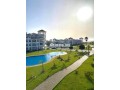 asilah-beralmar-small-1