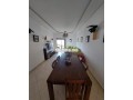 asilah-beralmar-small-2