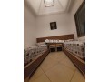 asilah-beralmar-small-3