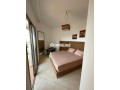 asilah-beralmar-small-6