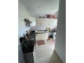 asilah-beralmar-small-7