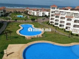 asilah-beralmar