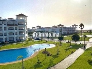 Asilah beralmar - Appartement Location Vacances - Asilah