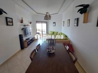 Asilah beralmar - Appartement Location Vacances - Asilah