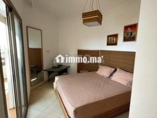 Asilah beralmar - Appartement Location Vacances - Asilah