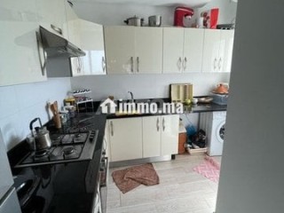 Asilah beralmar - Appartement Location Vacances - Asilah