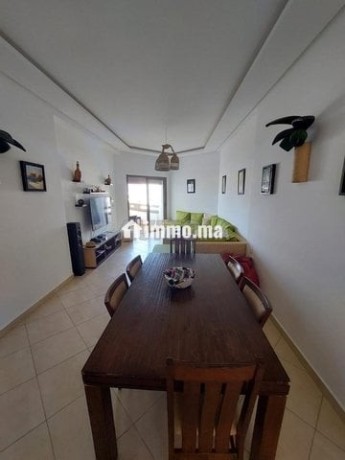 asilah-beralmar-big-2