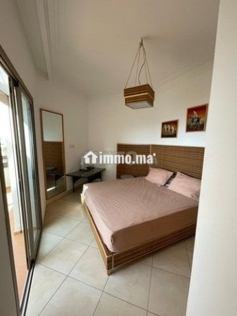 asilah-beralmar-big-6