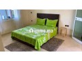 shk-omsbh-omlaaab-ryady-omrab-syarat-small-2