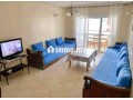 shk-omsbh-omlaaab-ryady-omrab-syarat-small-3