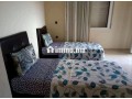 shk-omsbh-omlaaab-ryady-omrab-syarat-small-5