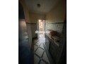 location-bureau-de-50-m2-a-marrakech-small-0