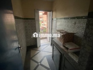 location-bureau-de-50-m2-a-marrakech