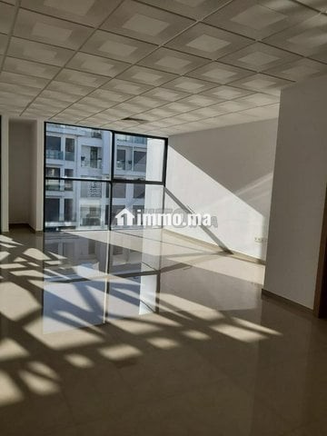 Plateau de bureau à louer Agadir Bay - Location Immobilier - Agadir - photo 3