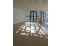 plateau-de-bureau-a-louer-agadir-bay-small-0