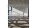 plateau-de-bureau-a-louer-agadir-bay-small-1