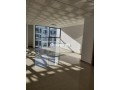 plateau-de-bureau-a-louer-agadir-bay-small-2