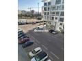 plateau-de-bureau-a-louer-agadir-bay-small-3