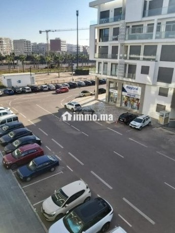 plateau-de-bureau-a-louer-agadir-bay-big-3