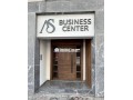 plateaux-de-bureaux-small-1